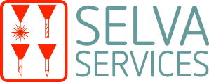 Selva Services